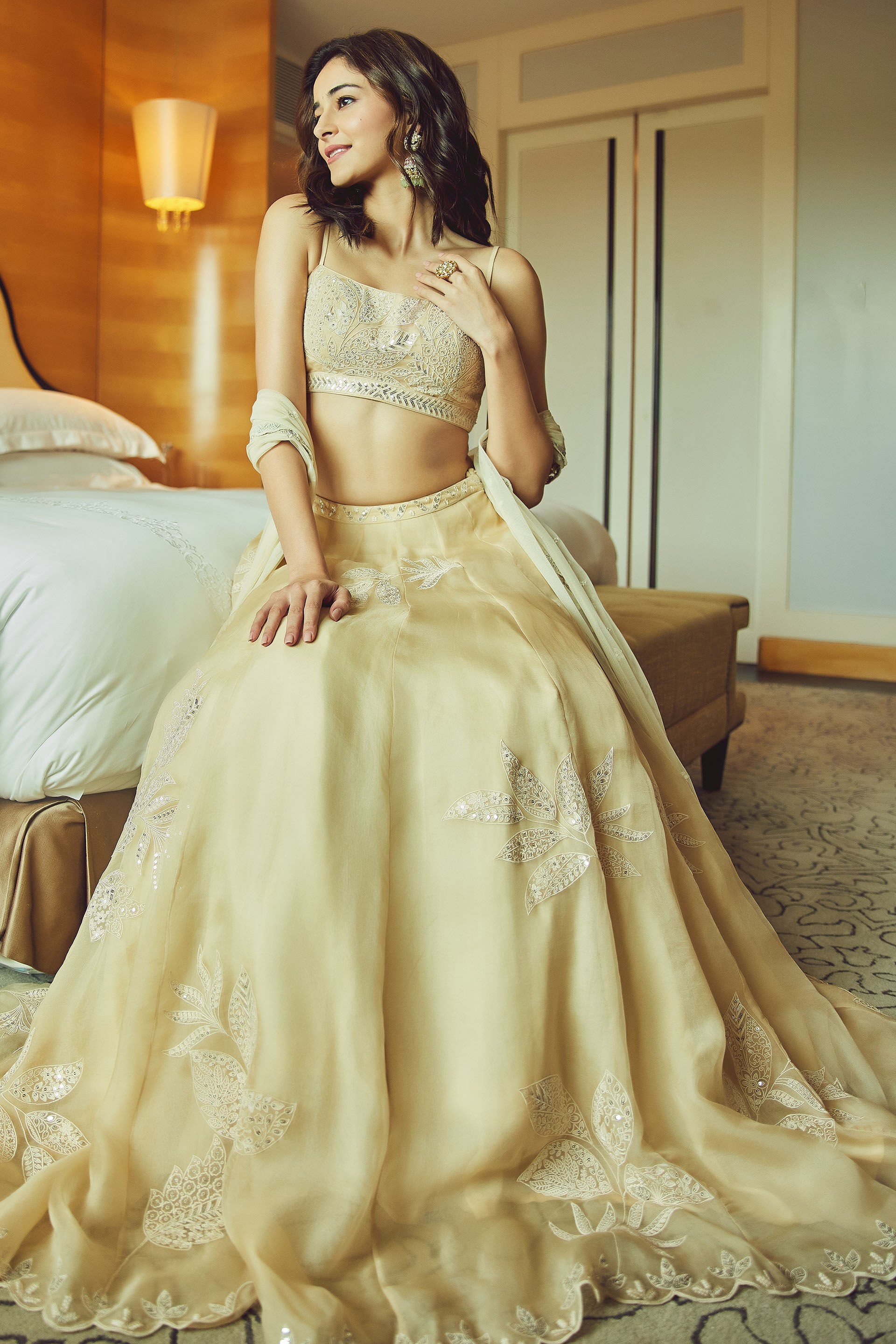 Online Lehenga Chunri Store | Online shopping site for buy L… | Flickr