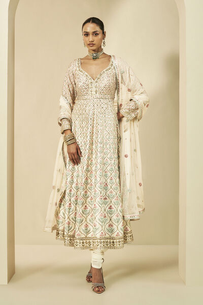Mesmora Indian Women Fancy Casual Wear 100% Khadi Cotton Top And Pant Set  at Rs 1399/piece, Salwar Suit in Surat